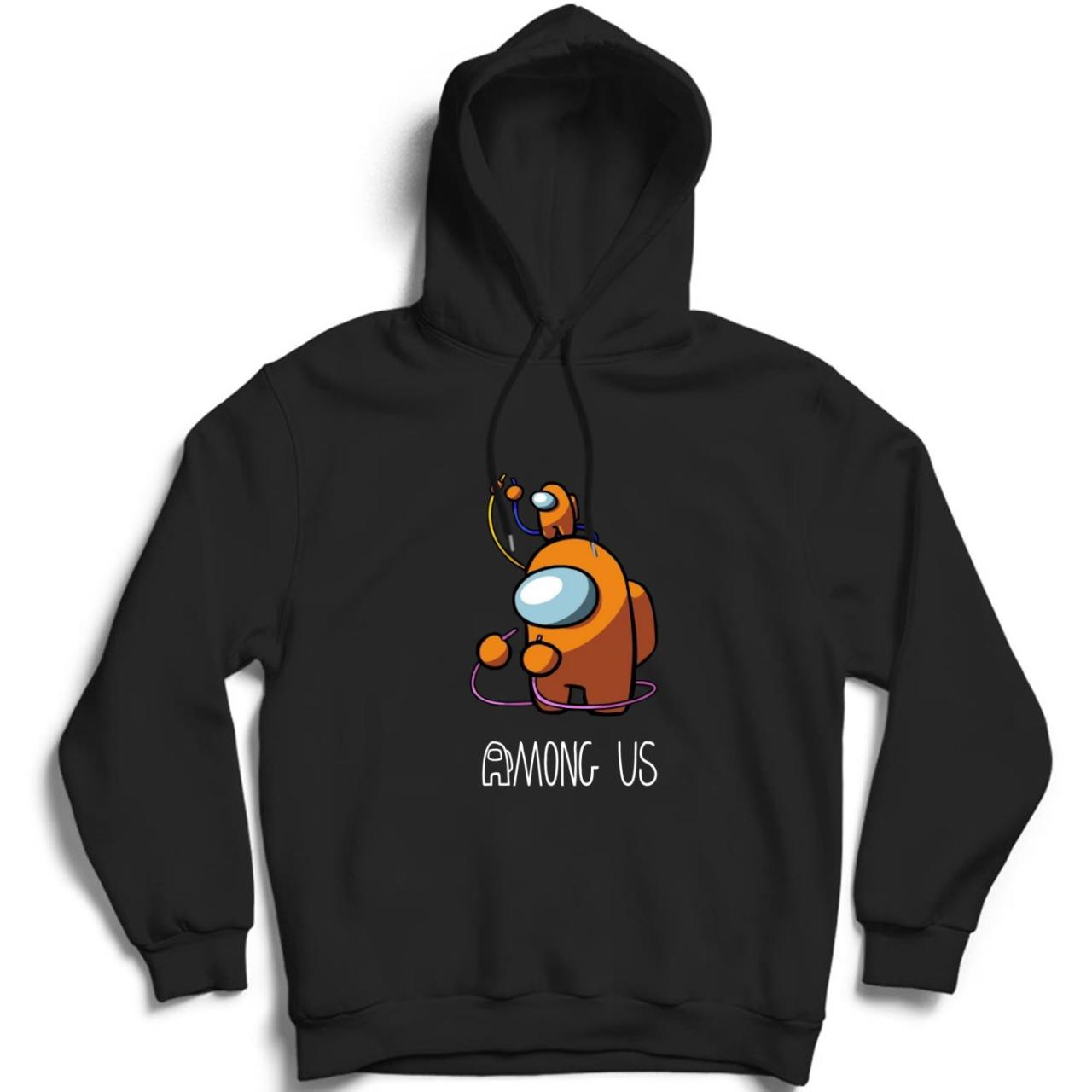 Sweatshirt xs outlet