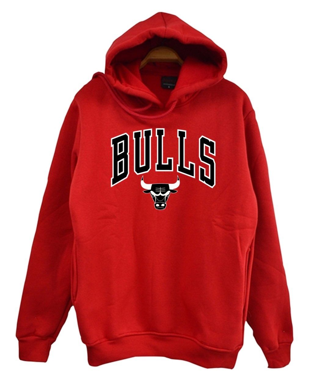 Sweatshirt chicago bulls 2025