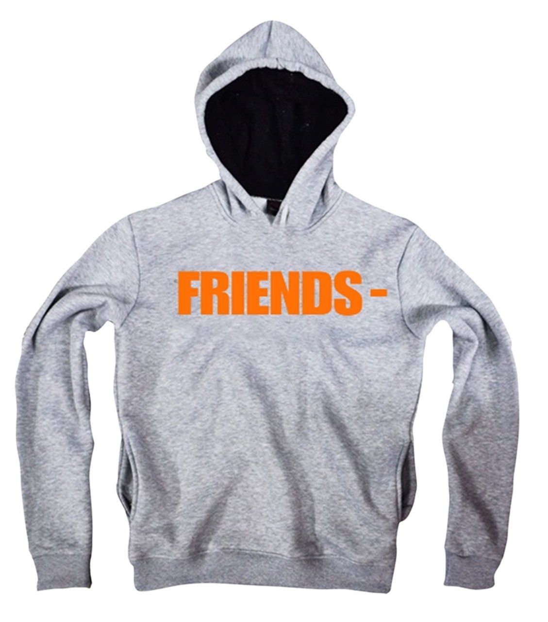 Baskılı Sweatshirt