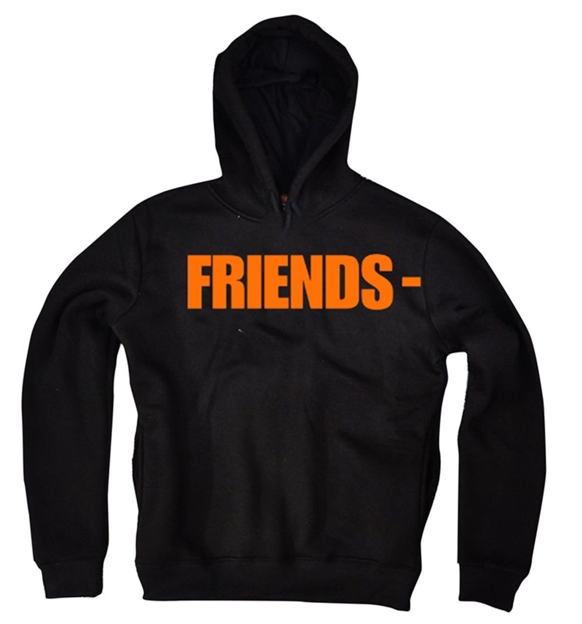 Baskılı Sweatshirt