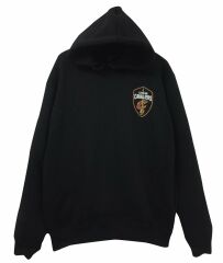 CLEVELAND CAVALIERS Baskılı Çocuk Sweatshirt