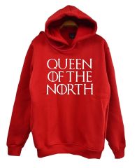 GAME OF THRONES Baskılı Sweatshirt