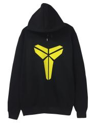 KOBE BRAYNT Baskılı Çocuk Sweatshirt