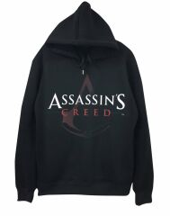 ASSASSIN'S CREED Baskılı Çocuk Sweatshirt