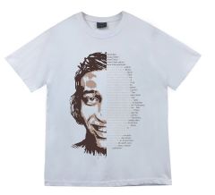 Kemal Sunal Baskılı T-shirt