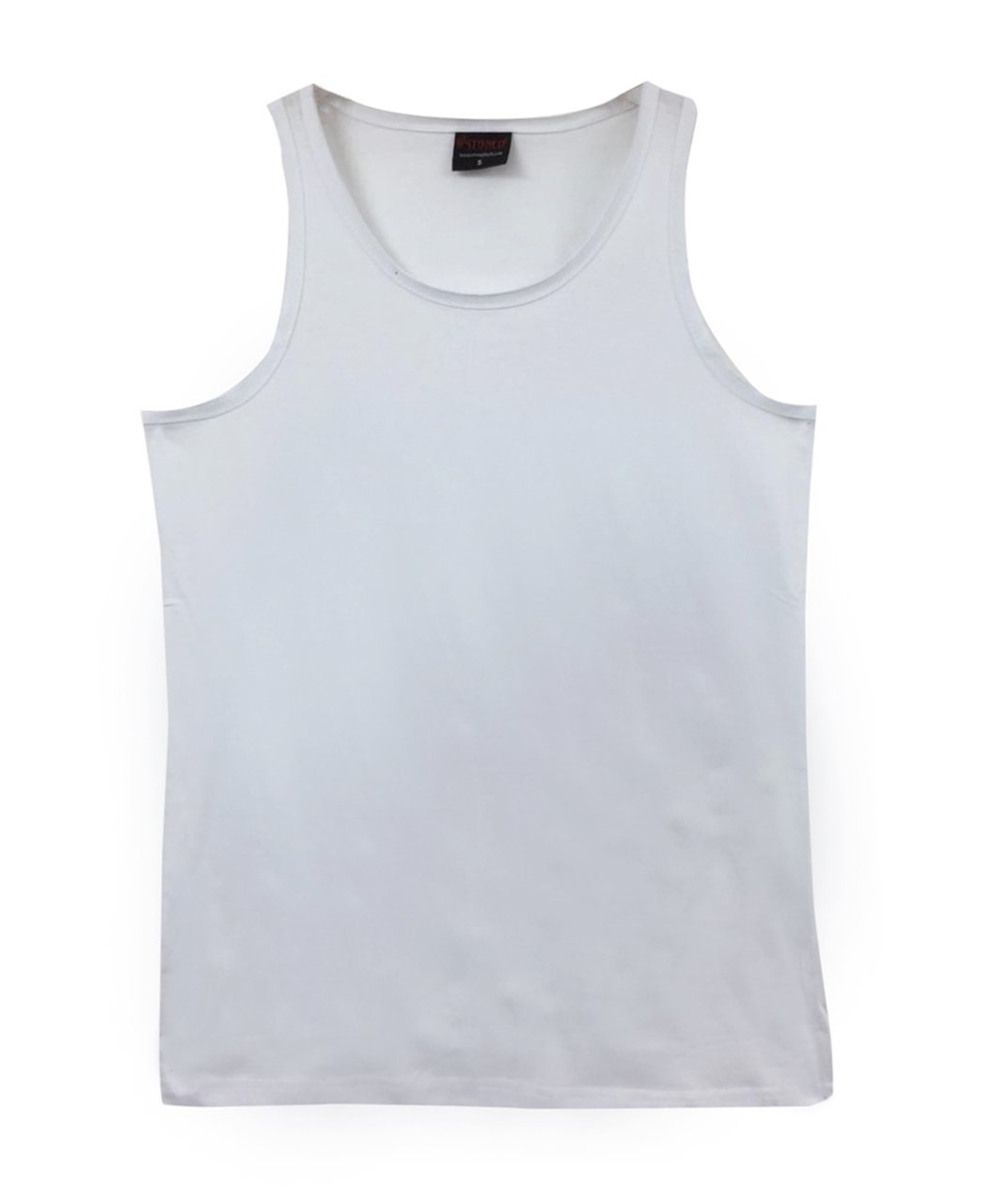 Kişiye Özel Baskı T-Shirt Sıfır Kol