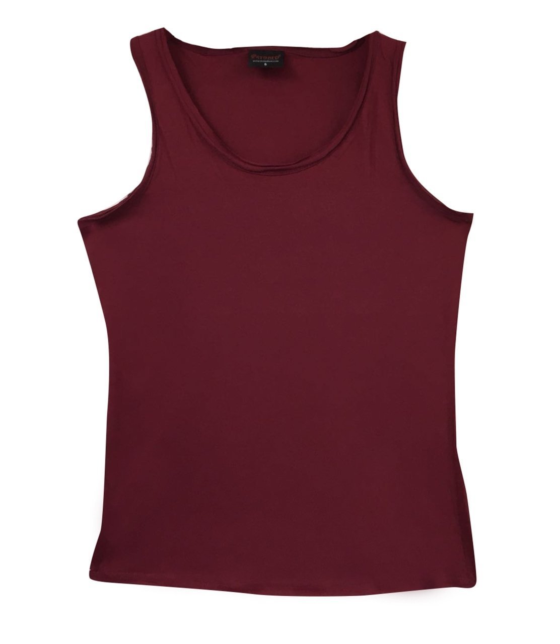 Kişiye Özel Baskı T-Shirt Sıfır Kol