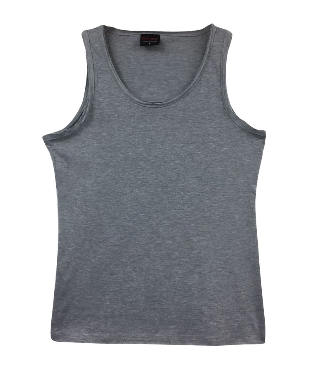 Kişiye Özel Baskı T-Shirt Sıfır Kol