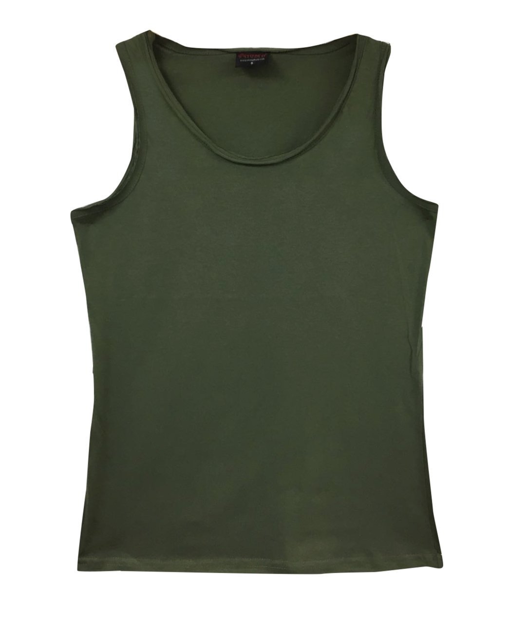 Kişiye Özel Baskı T-Shirt Sıfır Kol