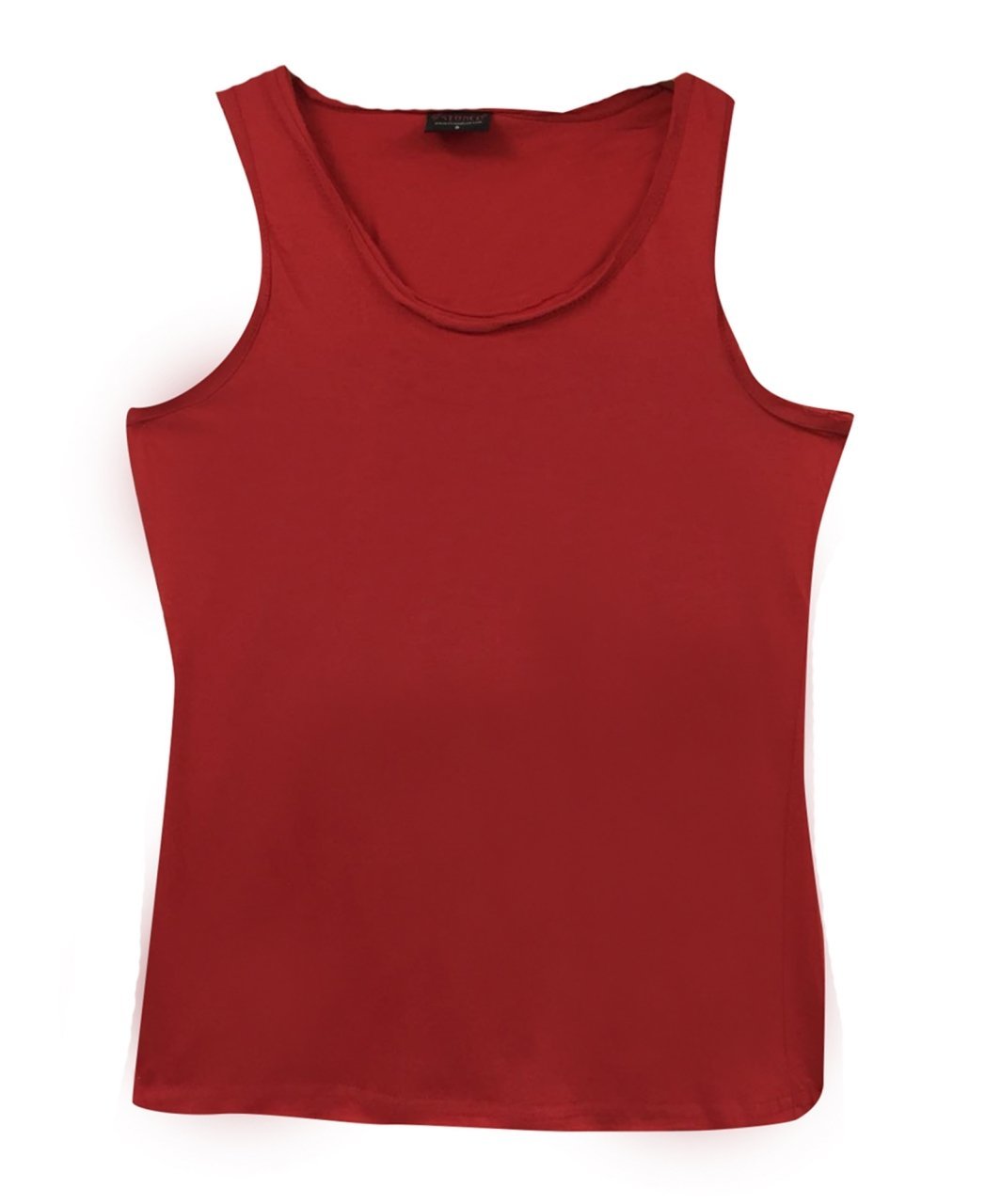 Kişiye Özel Baskı T-Shirt Sıfır Kol