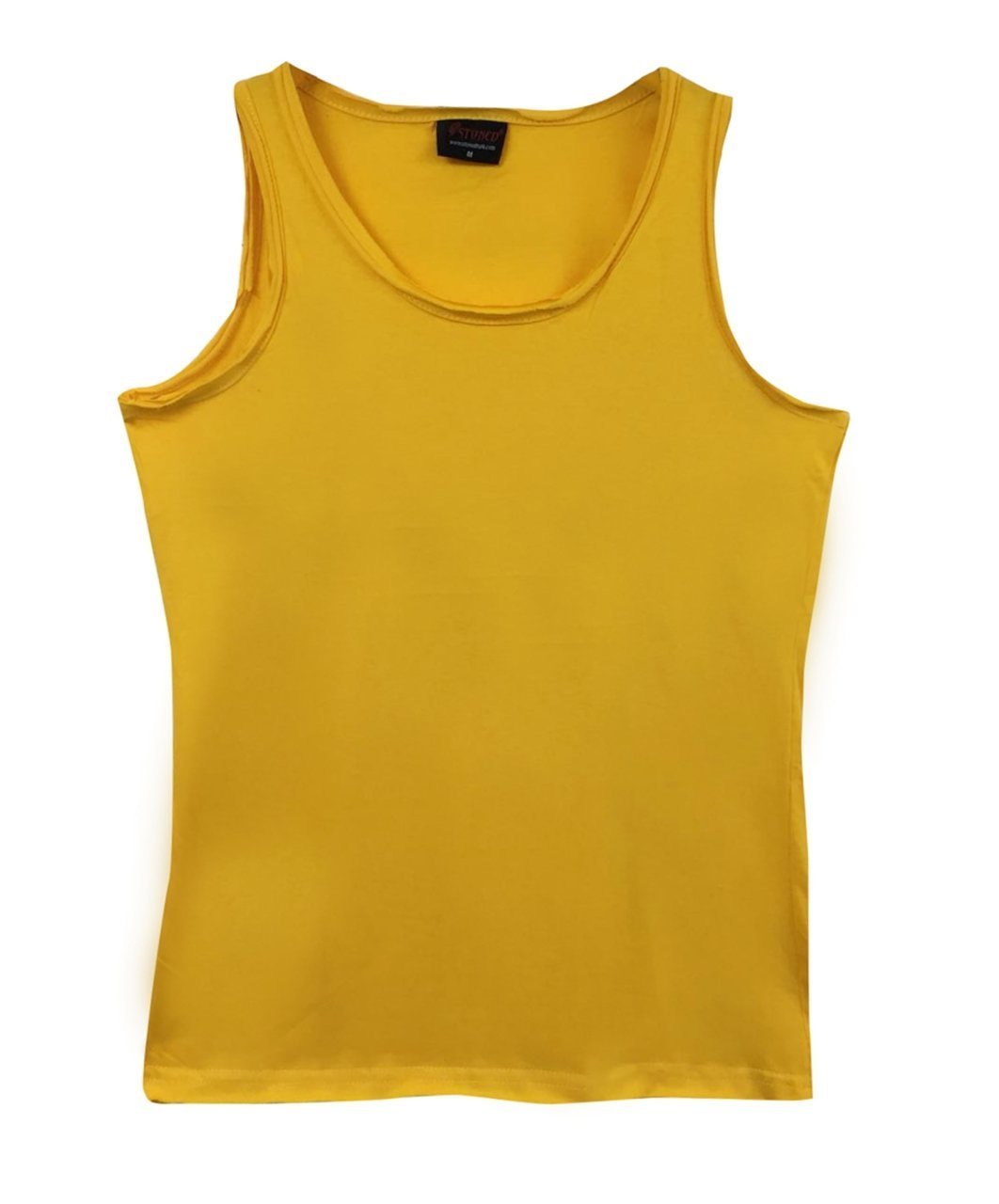 Kişiye Özel Baskı T-Shirt Sıfır Kol