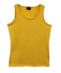 Kişiye Özel Baskı T-Shirt Sıfır Kol