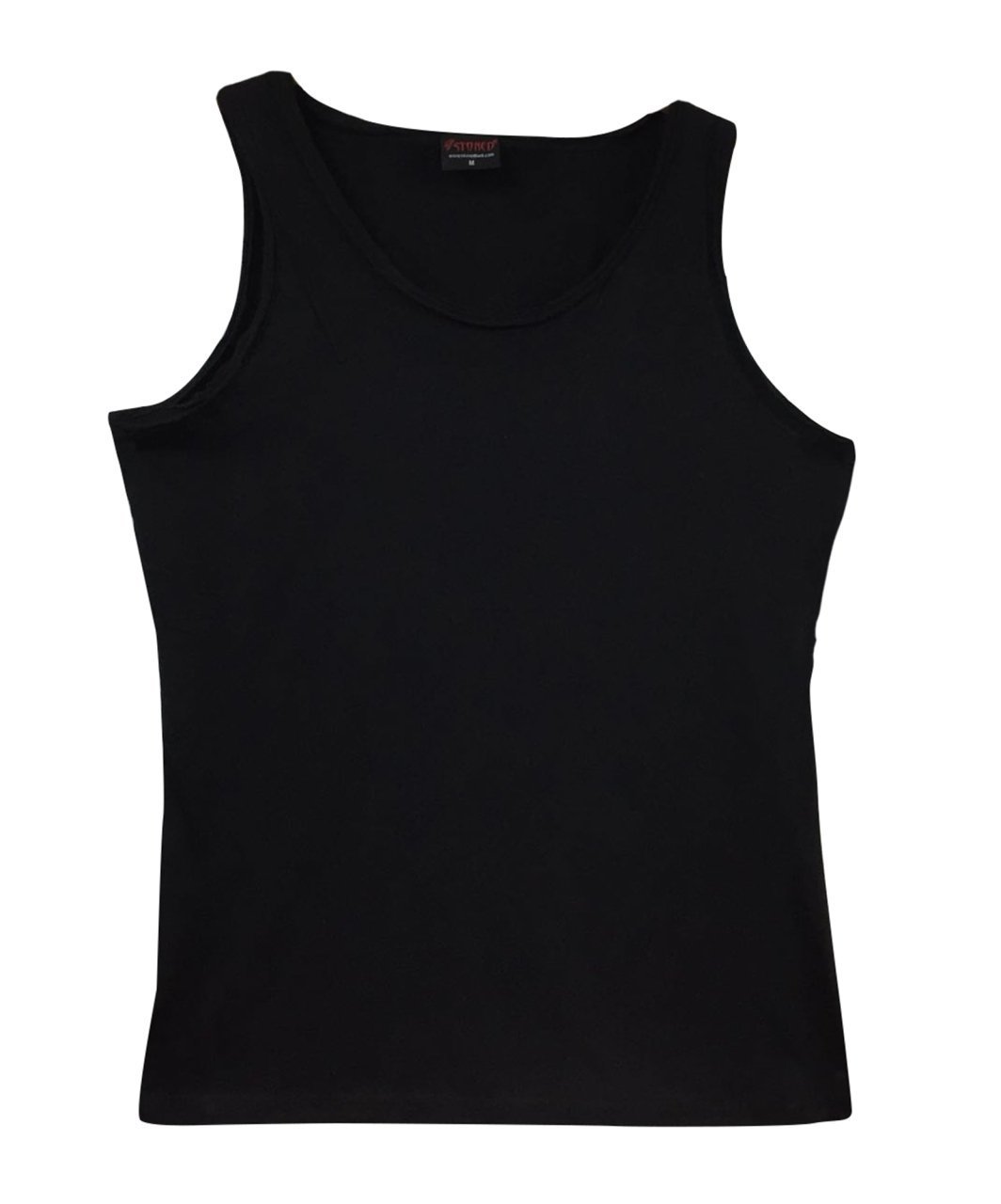 Kişiye Özel Baskı T-Shirt Sıfır Kol
