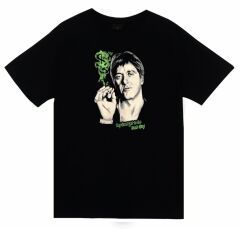 Scarface Tony Montana Tişört