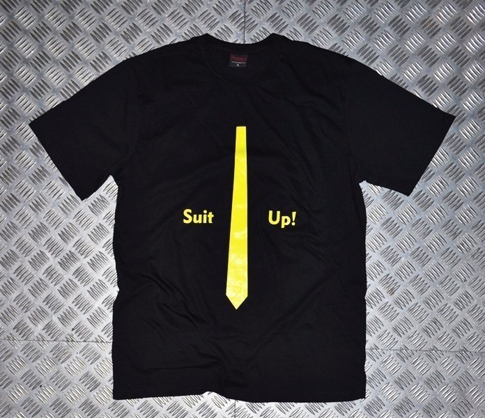 T shirt met foto deals