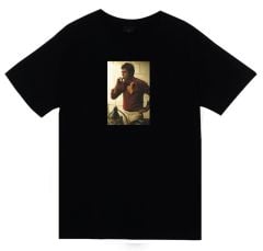 Scarface Tony Montana Tişört