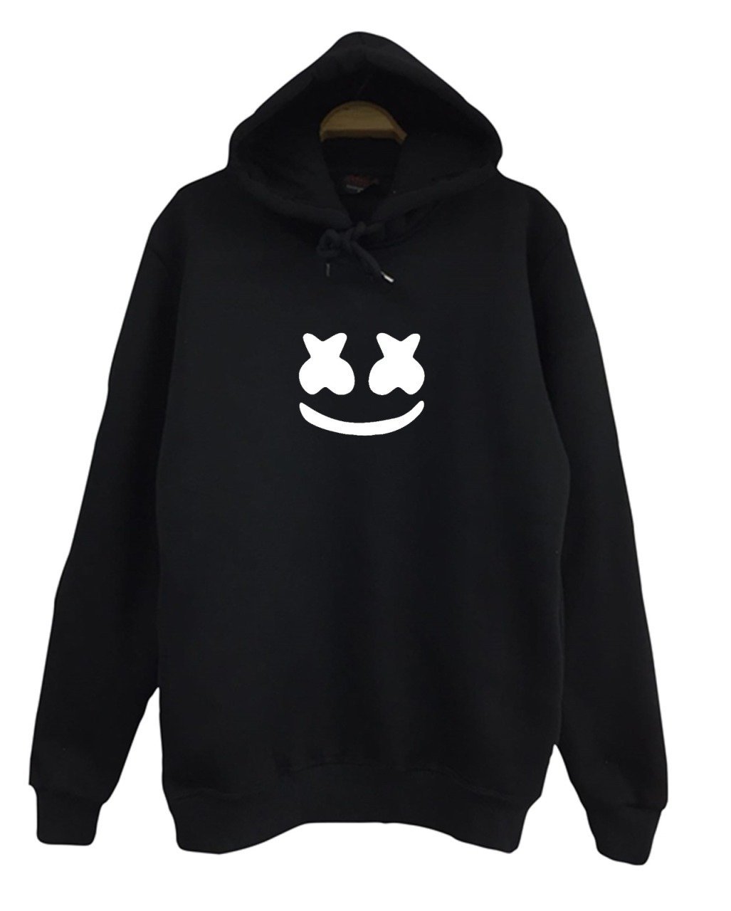 Sweater marshmello store