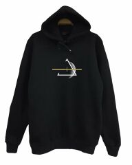 PINK FLOYD Baskılı Sweatshirt