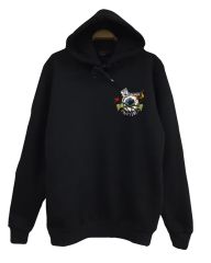 PINK FLOYD Baskılı Sweatshirt