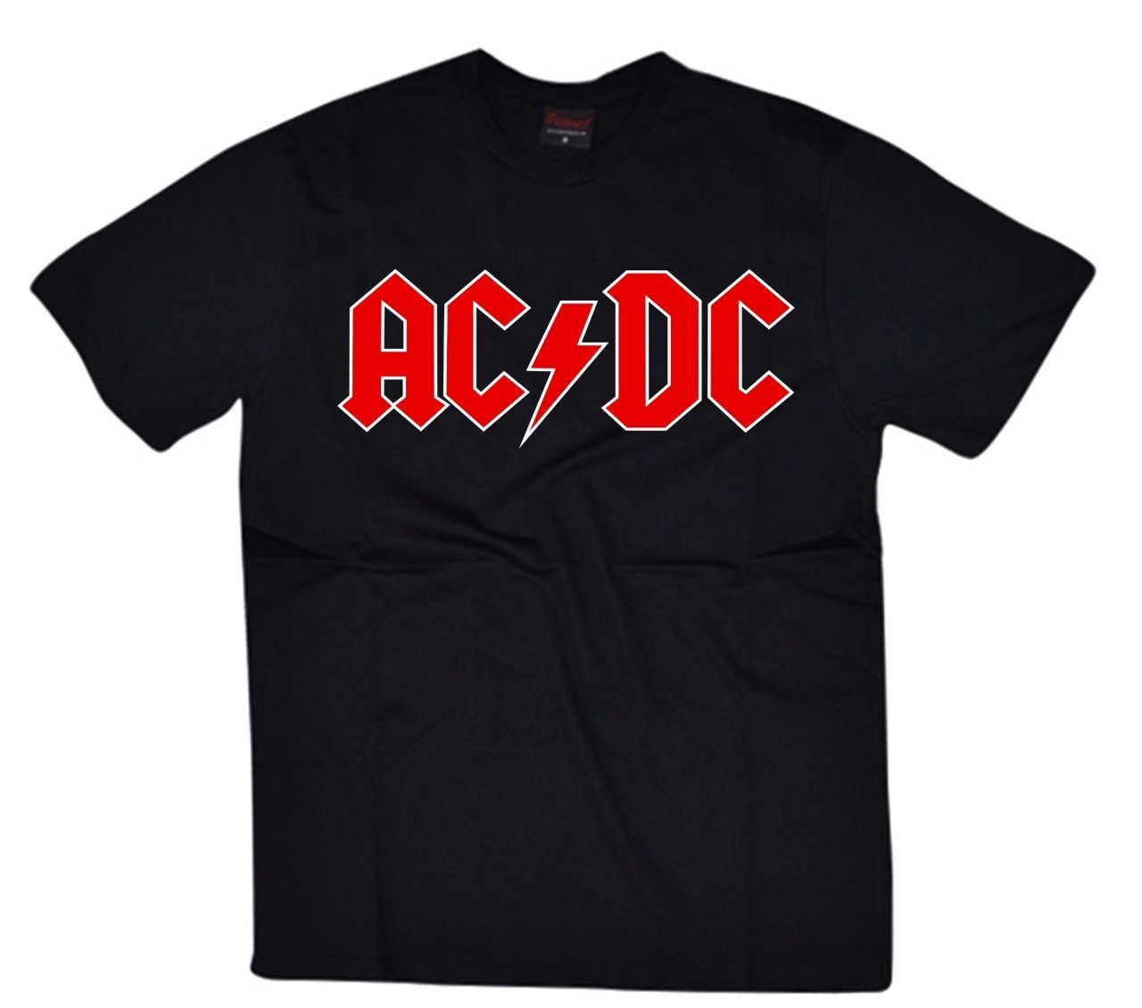 T shirt dc deals