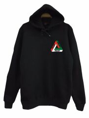 PALACE Baskılı Sweatshirt