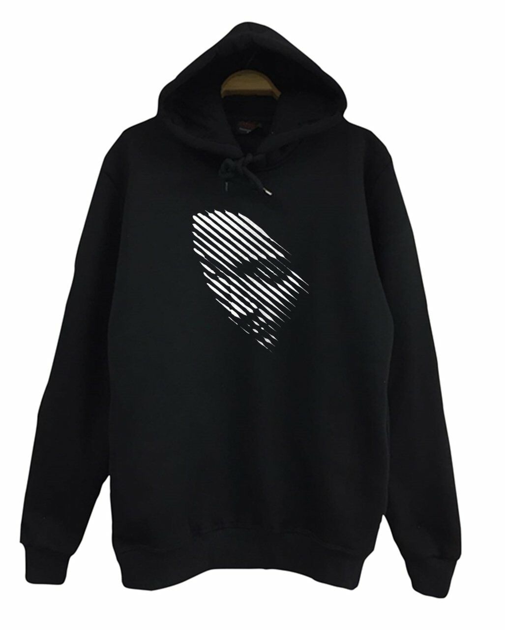 Kadın Baskılı Çocuk Sweatshirt