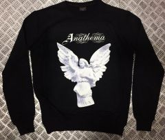 ANETHEMA Baskılı Sweatshirt
