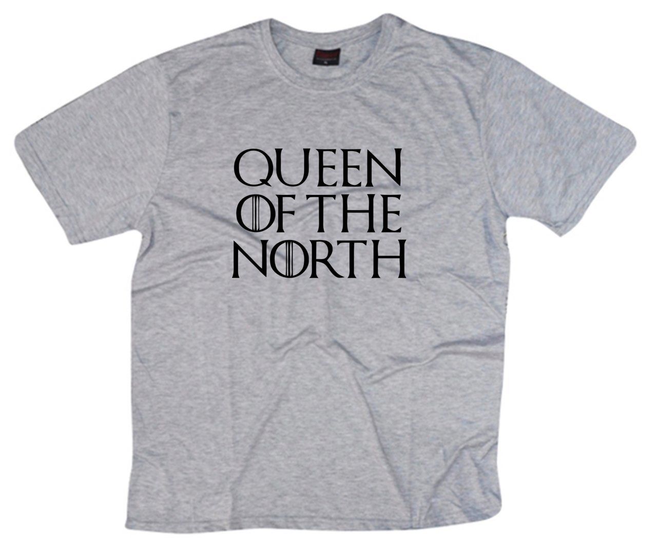 GAME OF THRONES Baskılı T-shirt