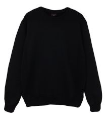 DÜZ SWEATSHIRT Baskılı Sweatshirt
