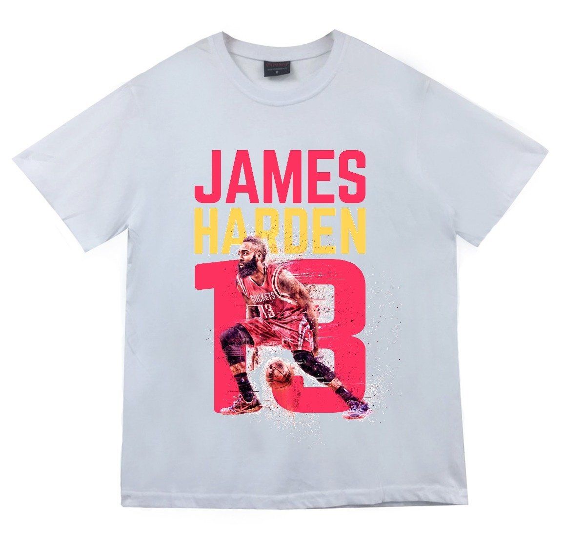 Lebron james tshirt sales
