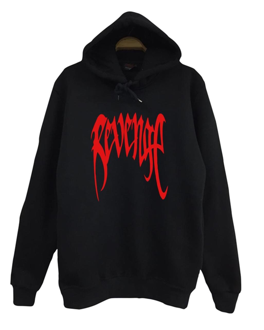 Sweatshirt xl shop