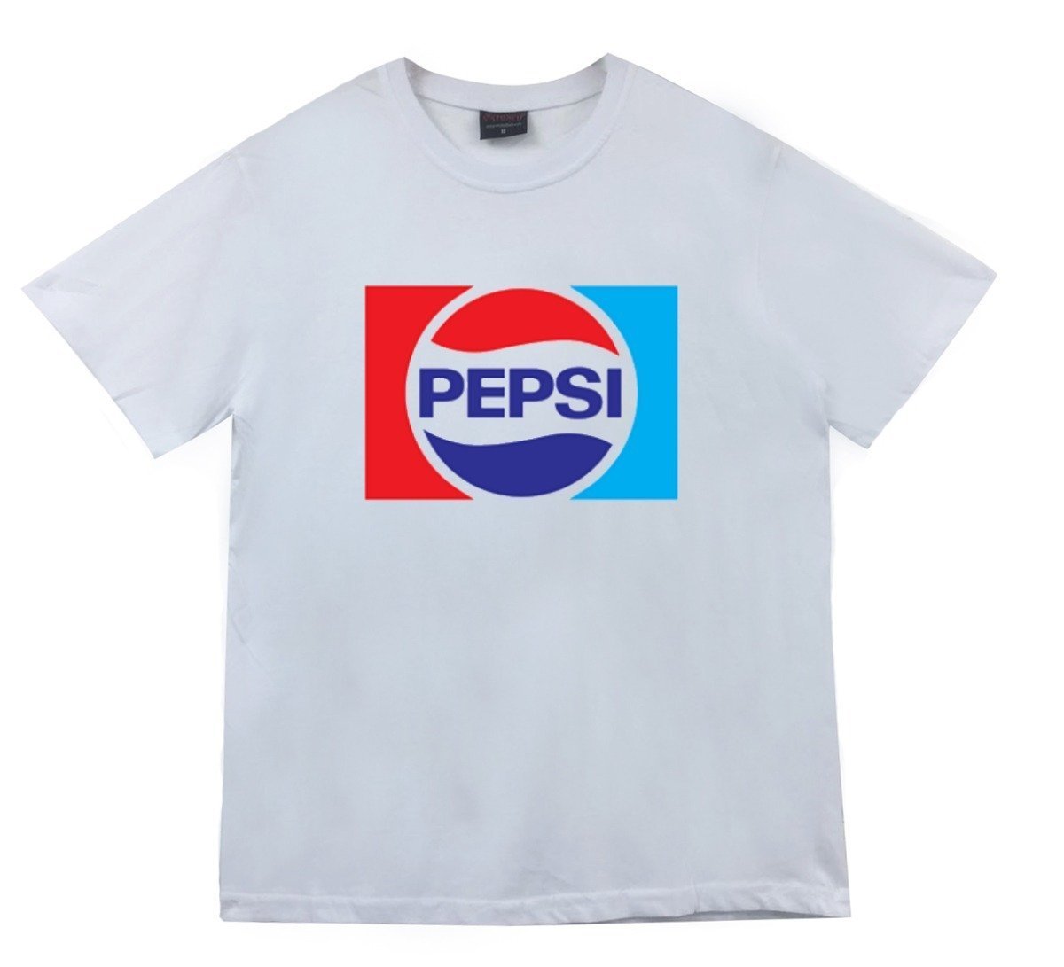 Pepsi t shirt online