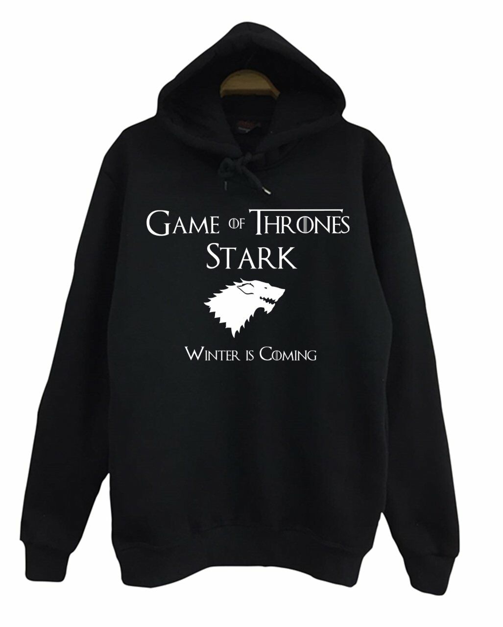 GAME OF THRONES Baskılı Çocuk Sweatshirt