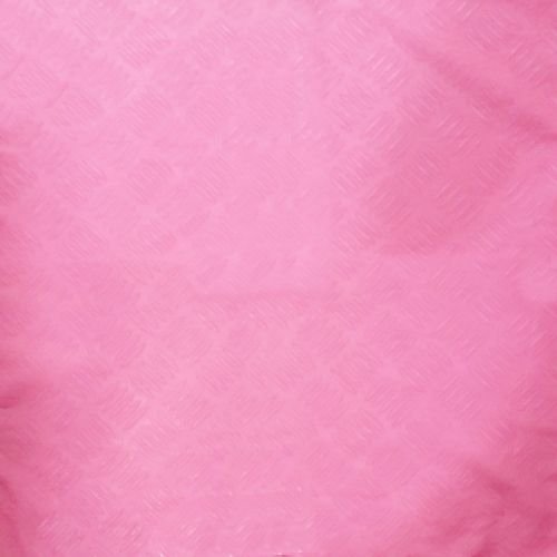 DÜZ PEMBE BANDANA