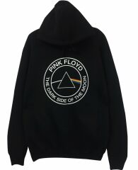 PINK FLOYD Baskılı Sweatshirt