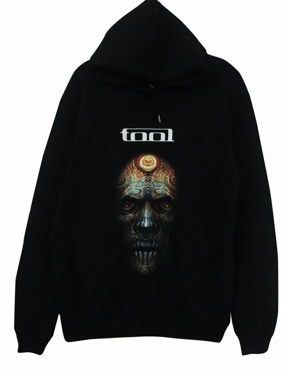 DAY  Baskılı Sweatshirt