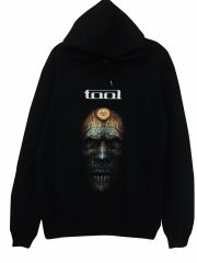 DAY  Baskılı Sweatshirt