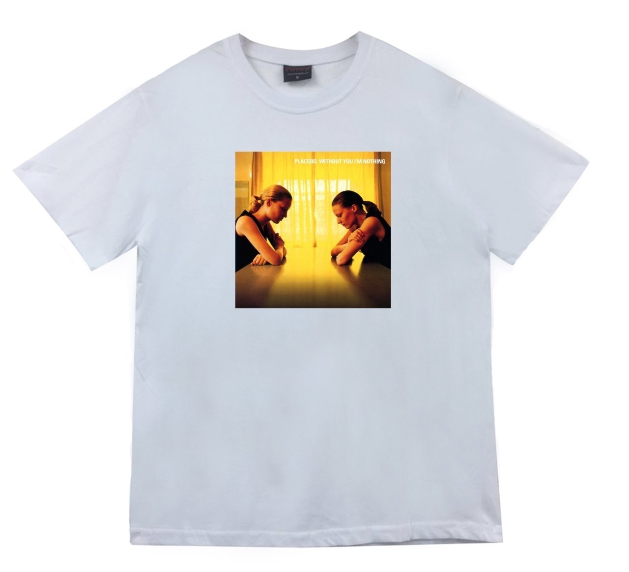 T shirt 5xl best sale