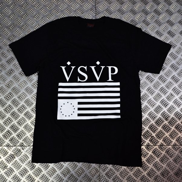 T shirt rocky shop