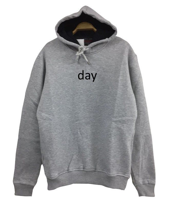 ACDC  Baskılı Sweatshirt