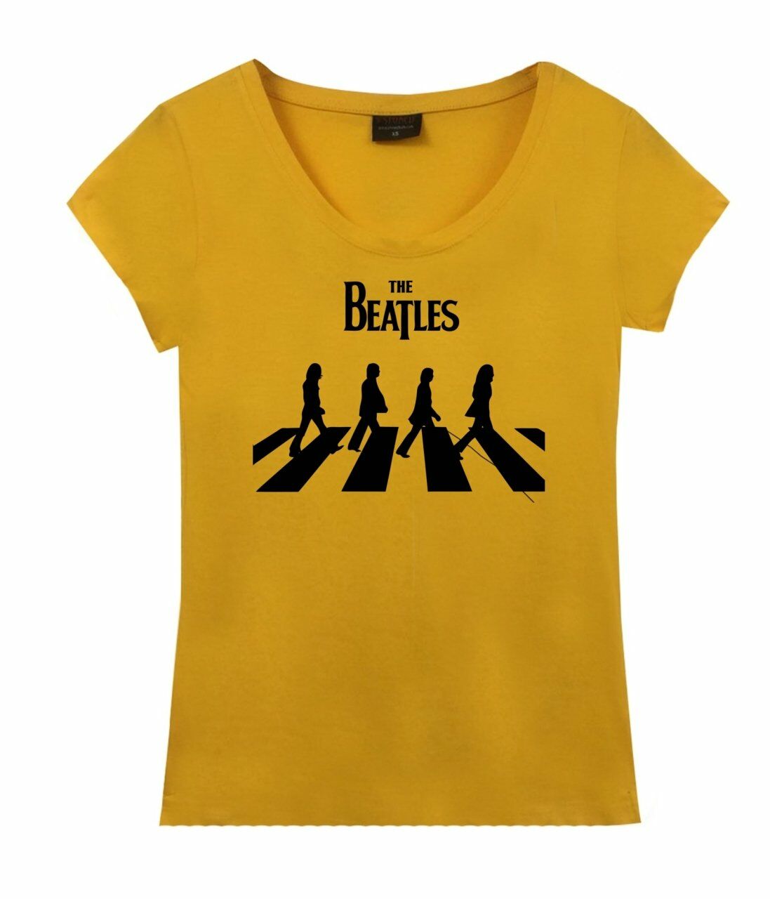 The Beatles
