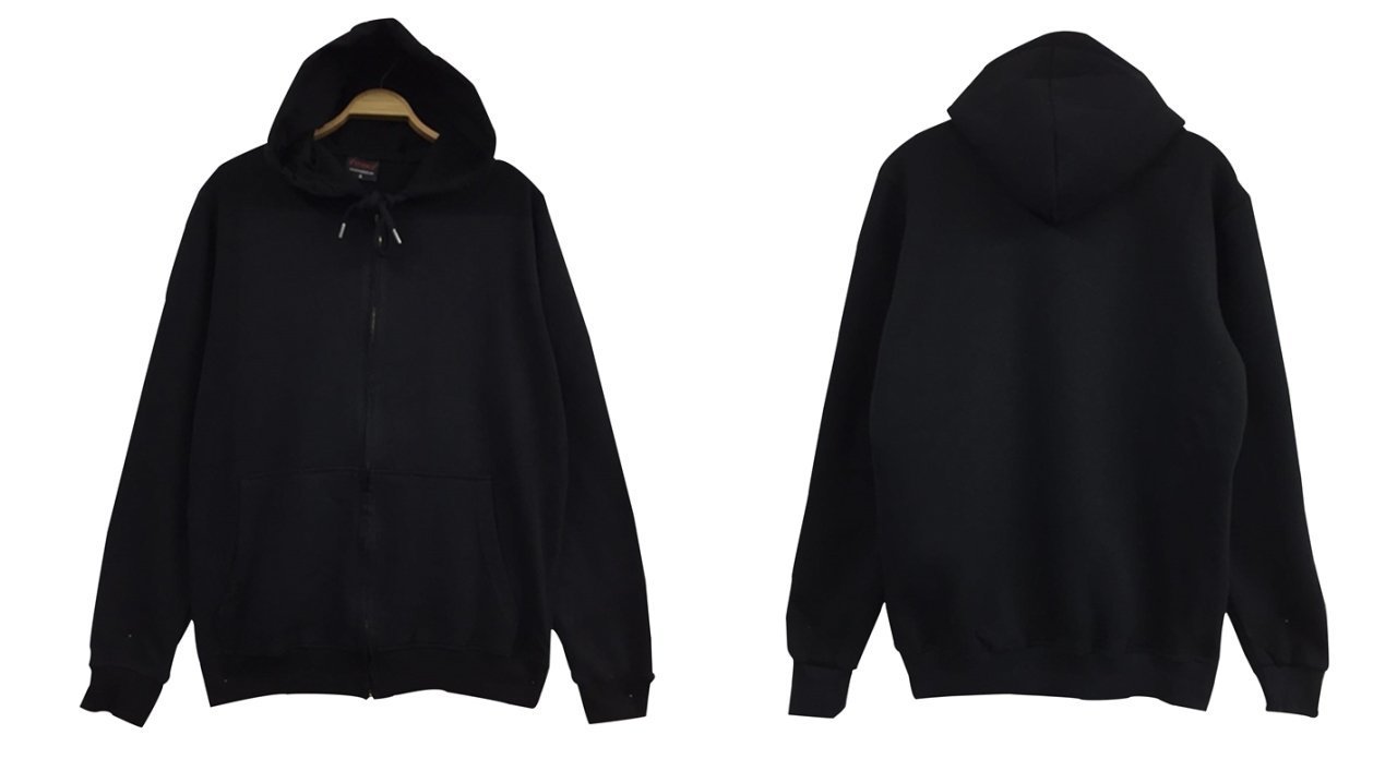 DUZ SWEATSHIRT Bask l Sweatshirt S YAH XS
