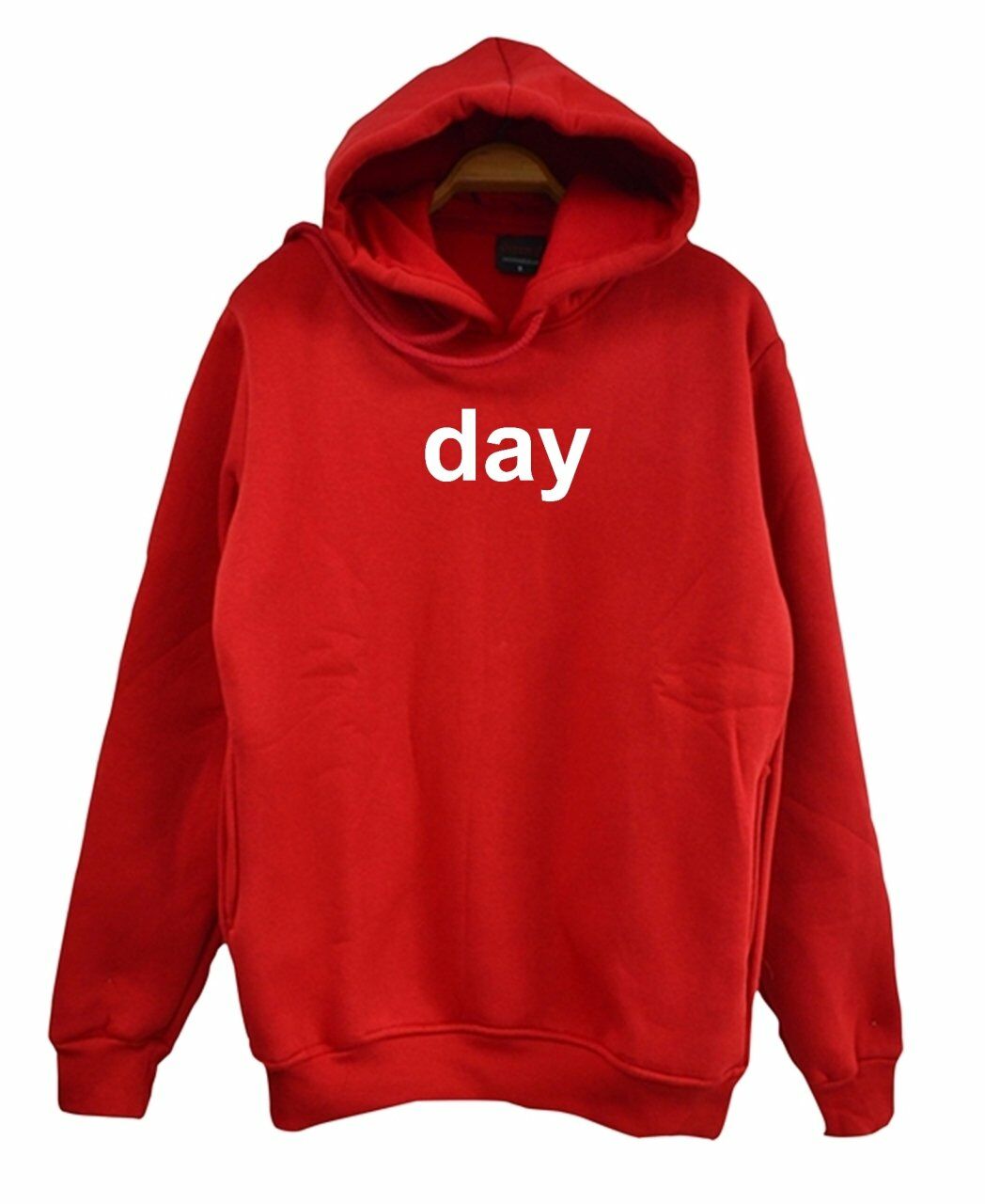 ACDC   Baskılı Çocuk Sweatshirt