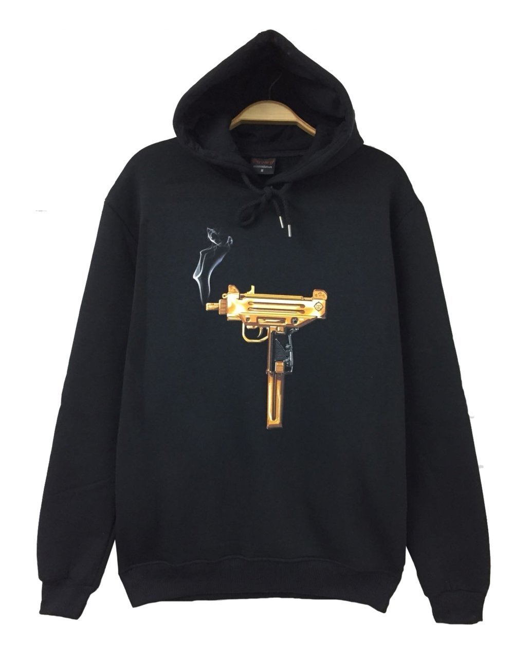 Supreme 3xl hoodie cheap