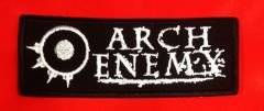 ARCH ENEMY