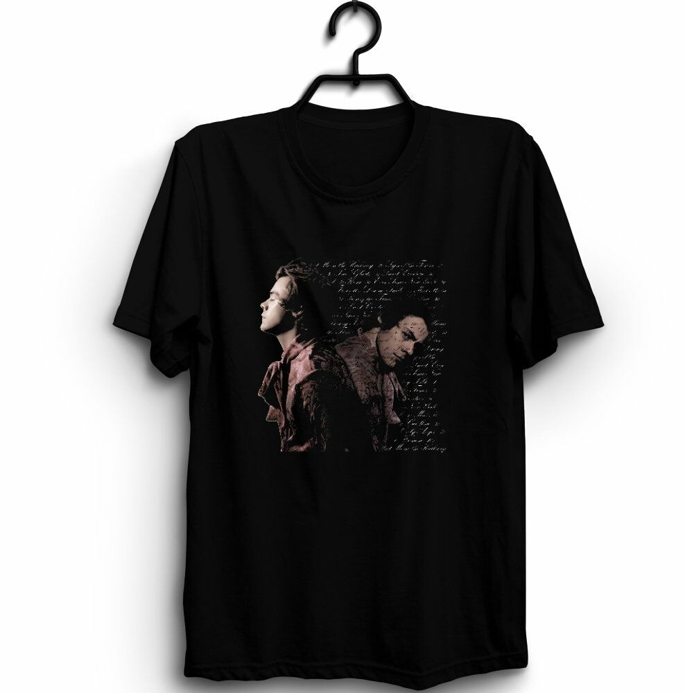 Harry Styles - One Direction Baskılı Tişört