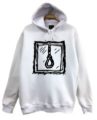 LIL PEEP Baskılı Çocuk Sweatshirt