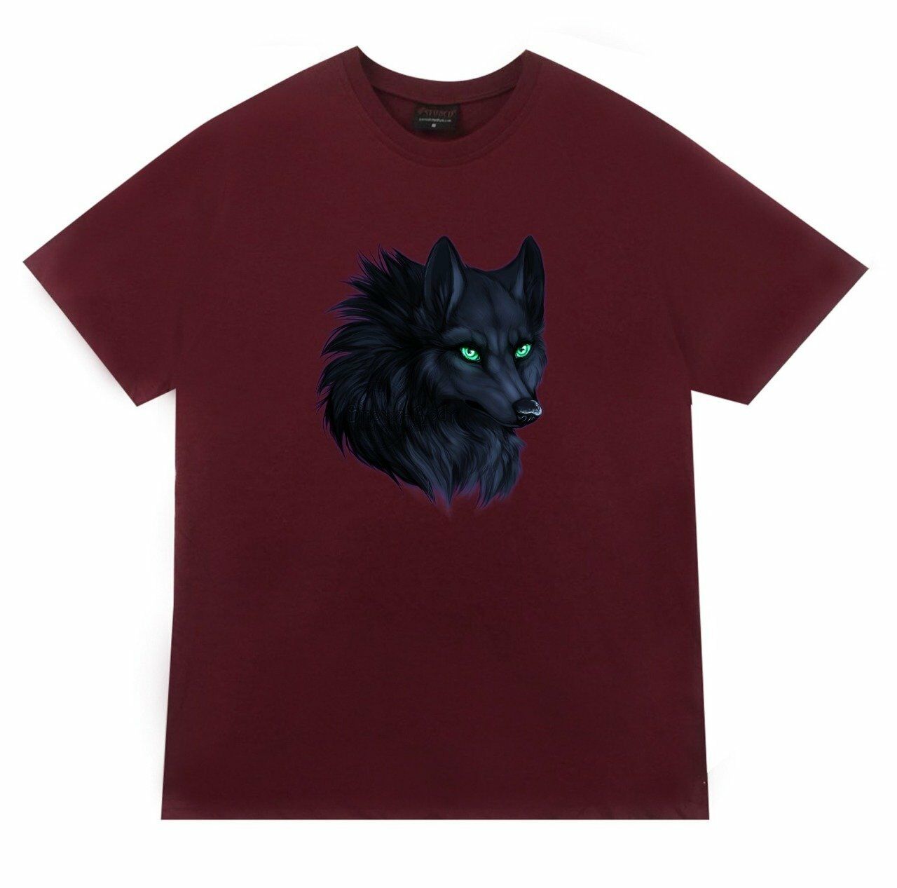 Kurt Bask l T shirt GR XL