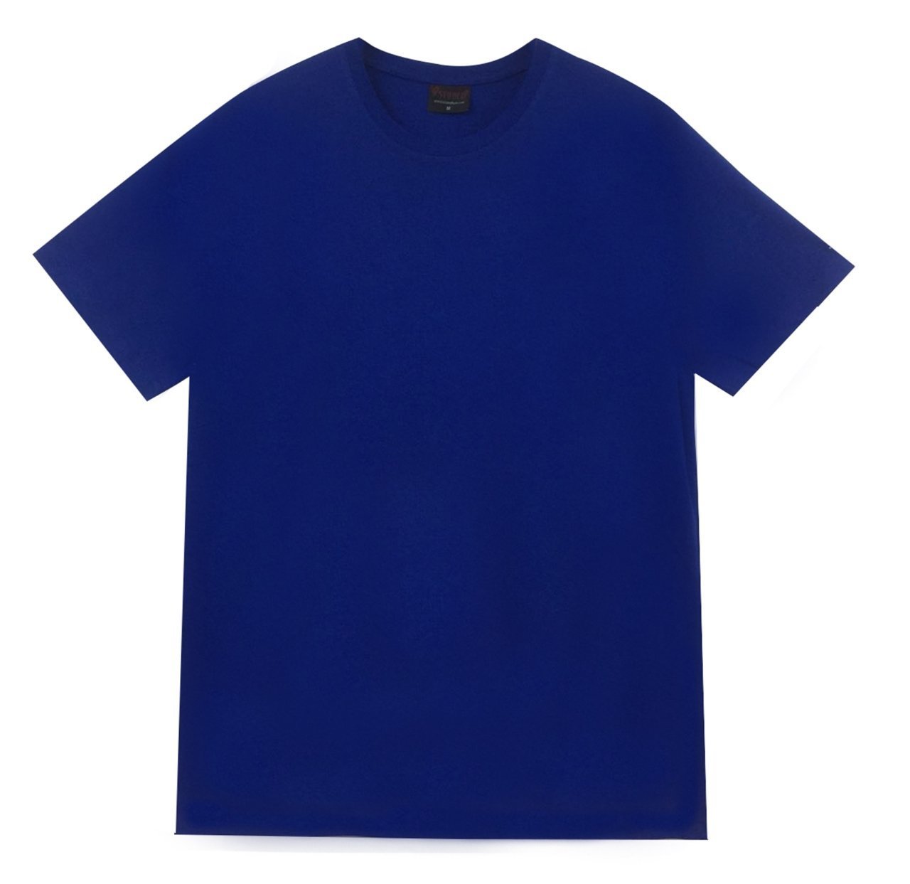 T shirt 4xl sale
