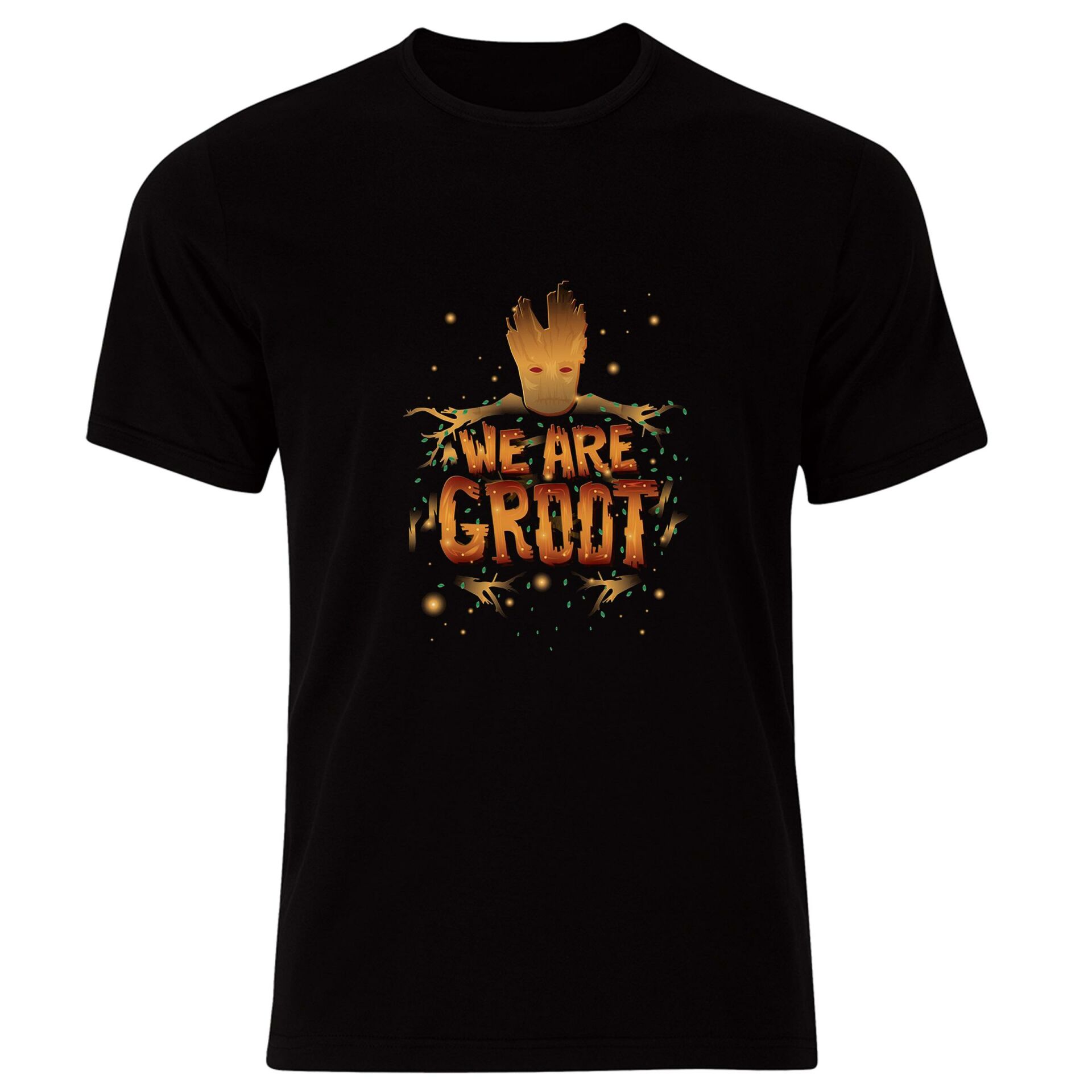 Groot shirt hotsell